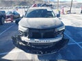2022 Acura RDX — photo 6 of 20 | VIN 5J8TC1H58NL002418