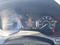 2022 Acura RDX — photo 7 of 20 | VIN 5J8TC1H58NL002418