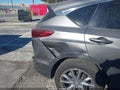 2022 Acura RDX — photo 15 of 20 | VIN 5J8TC1H58NL002418