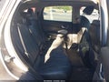 2022 Acura RDX — photo 8 of 20 | VIN 5J8TC1H58NL002418