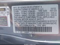 2022 Acura RDX — photo 9 of 20 | VIN 5J8TC1H58NL002418
