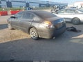 2008 Nissan Altima — photo 3 of 16 | VIN 1N4AL21E48N429079