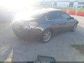 2008 Nissan Altima — photo 4 of 16 | VIN 1N4AL21E48N429079