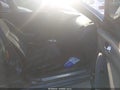 2008 Nissan Altima — photo 5 of 16 | VIN 1N4AL21E48N429079