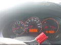 2008 Nissan Altima — photo 7 of 16 | VIN 1N4AL21E48N429079