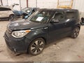 2015 Kia Soul — photo 2 of 15 | VIN KNDJX3A52F7198091