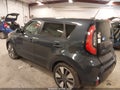 2015 Kia Soul — photo 3 of 15 | VIN KNDJX3A52F7198091