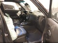 2015 Kia Soul — photo 5 of 15 | VIN KNDJX3A52F7198091