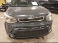 2015 Kia Soul — photo 6 of 15 | VIN KNDJX3A52F7198091