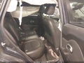 2015 Kia Soul — photo 8 of 15 | VIN KNDJX3A52F7198091