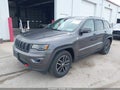 2018 Jeep Grand Cherokee — photo 2 of 16 | VIN 1C4RJFLG1JC138923