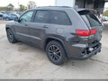 2018 Jeep Grand Cherokee — photo 3 of 16 | VIN 1C4RJFLG1JC138923