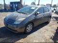 2008 Toyota Prius — photo 2 of 16 | VIN JTDKB20U683394163