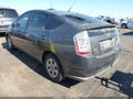 2008 Toyota Prius — photo 3 of 16 | VIN JTDKB20U683394163