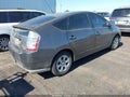 2008 Toyota Prius — photo 4 of 16 | VIN JTDKB20U683394163