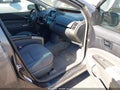 2008 Toyota Prius — photo 5 of 16 | VIN JTDKB20U683394163