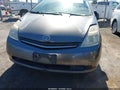 2008 Toyota Prius — photo 6 of 16 | VIN JTDKB20U683394163