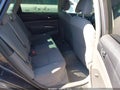 2008 Toyota Prius — photo 8 of 16 | VIN JTDKB20U683394163