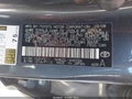 2008 Toyota Prius — photo 9 of 16 | VIN JTDKB20U683394163