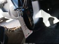 2012 Nissan Juke — photo 11 of 17 | VIN JN8AF5MV6CT112993