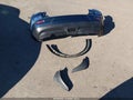 2012 Nissan Juke — photo 12 of 17 | VIN JN8AF5MV6CT112993