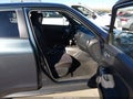 2012 Nissan Juke — photo 5 of 17 | VIN JN8AF5MV6CT112993