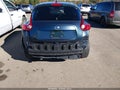 2012 Nissan Juke — photo 6 of 17 | VIN JN8AF5MV6CT112993