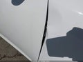 2013 Toyota Corolla — photo 12 of 12 | VIN 5YFBU4EE1DP198267