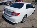 2013 Toyota Corolla — photo 4 of 12 | VIN 5YFBU4EE1DP198267
