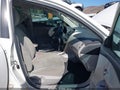 2013 Toyota Corolla — photo 5 of 12 | VIN 5YFBU4EE1DP198267