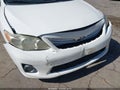 2013 Toyota Corolla — photo 6 of 12 | VIN 5YFBU4EE1DP198267