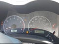 2013 Toyota Corolla — photo 7 of 12 | VIN 5YFBU4EE1DP198267
