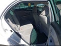2013 Toyota Corolla — photo 8 of 12 | VIN 5YFBU4EE1DP198267