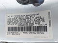 2013 Toyota Corolla — photo 9 of 12 | VIN 5YFBU4EE1DP198267