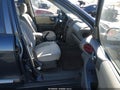 2005 Hyundai Santa Fe — photo 5 of 17 | VIN KM8SC73D95U941868