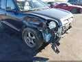 2005 Hyundai Santa Fe — photo 6 of 17 | VIN KM8SC73D95U941868