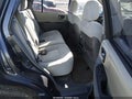 2005 Hyundai Santa Fe — photo 8 of 17 | VIN KM8SC73D95U941868