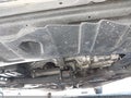 2019 Hyundai Accent — photo 12 of 12 | VIN 3KPC24A32KE060119