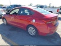 2019 Hyundai Accent — photo 3 of 12 | VIN 3KPC24A32KE060119