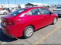 2019 Hyundai Accent — photo 4 of 12 | VIN 3KPC24A32KE060119