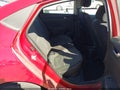 2019 Hyundai Accent — photo 8 of 12 | VIN 3KPC24A32KE060119