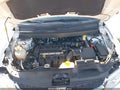 2016 Dodge Journey — photo 10 of 16 | VIN 3C4PDCAB3GT230455