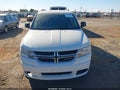 2016 Dodge Journey — photo 12 of 16 | VIN 3C4PDCAB3GT230455