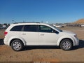 2016 Dodge Journey — photo 13 of 16 | VIN 3C4PDCAB3GT230455