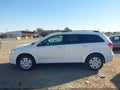 2016 Dodge Journey — photo 14 of 16 | VIN 3C4PDCAB3GT230455
