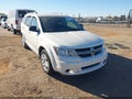2016 Dodge Journey — photo 1 of 16 | VIN 3C4PDCAB3GT230455