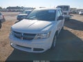 2016 Dodge Journey — photo 2 of 16 | VIN 3C4PDCAB3GT230455