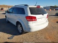 2016 Dodge Journey — photo 3 of 16 | VIN 3C4PDCAB3GT230455