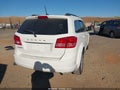 2016 Dodge Journey — photo 4 of 16 | VIN 3C4PDCAB3GT230455