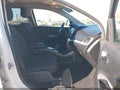 2016 Dodge Journey — photo 5 of 16 | VIN 3C4PDCAB3GT230455